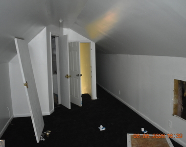 4830 Wilson Road - Photo Thumbnail 36