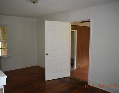 4830 Wilson Road - Photo Thumbnail 11