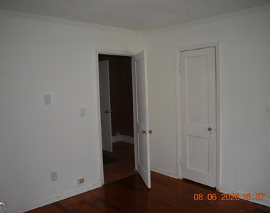 4830 Wilson Road - Photo Thumbnail 24