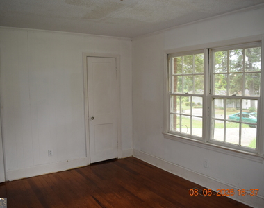 4830 Wilson Road - Photo Thumbnail 29