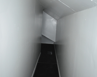 4830 Wilson Road - Photo Thumbnail 37