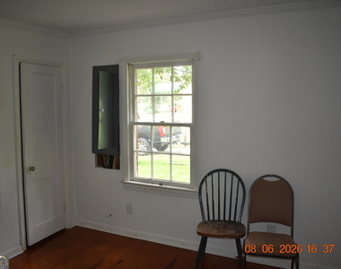 4830 Wilson Road - Photo Thumbnail 25
