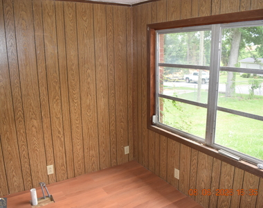 4830 Wilson Road - Photo Thumbnail 13