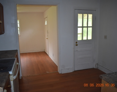 4830 Wilson Road - Photo Thumbnail 19