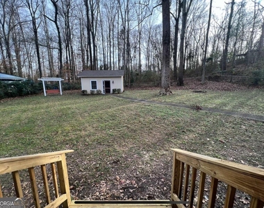 3766 Renee Circle - Photo Thumbnail 9
