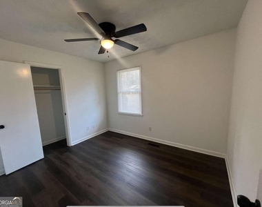 3766 Renee Circle - Photo Thumbnail 6