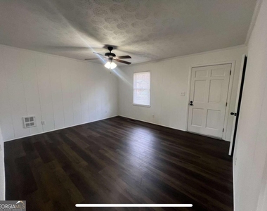 3766 Renee Circle - Photo Thumbnail 4