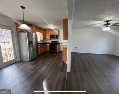 3766 Renee Circle - Photo Thumbnail 3