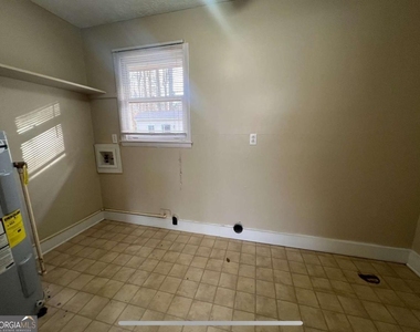 3766 Renee Circle - Photo Thumbnail 8