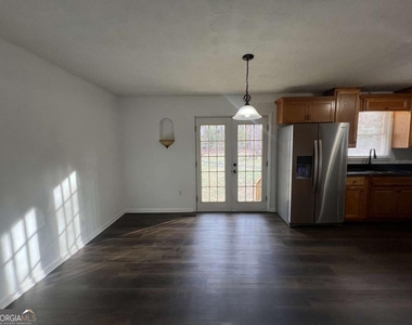 3766 Renee Circle - Photo Thumbnail 1