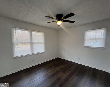 3766 Renee Circle - Photo Thumbnail 7