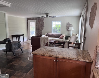 66 Logan Lane - Photo Thumbnail 3