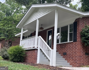 66 Logan Lane - Photo Thumbnail 24