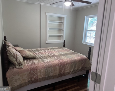 66 Logan Lane - Photo Thumbnail 15