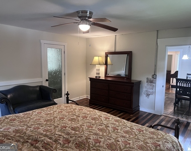 66 Logan Lane - Photo Thumbnail 11