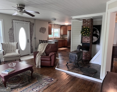 66 Logan Lane - Photo Thumbnail 2