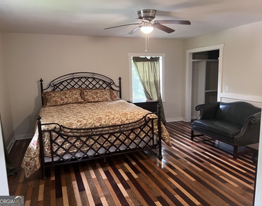66 Logan Lane - Photo Thumbnail 9