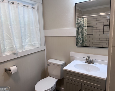 66 Logan Lane - Photo Thumbnail 14