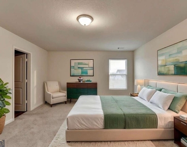 811 Independence Avenue - Photo Thumbnail 27