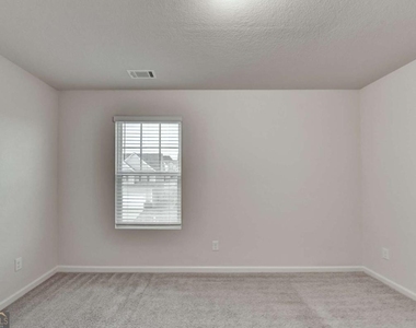 811 Independence Avenue - Photo Thumbnail 40