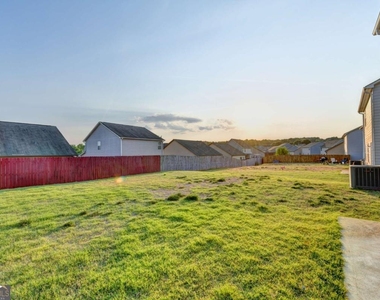 811 Independence Avenue - Photo Thumbnail 49