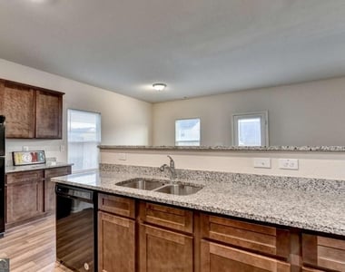 811 Independence Avenue - Photo Thumbnail 22