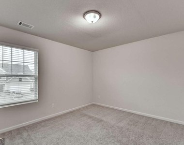 811 Independence Avenue - Photo Thumbnail 39