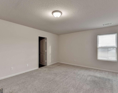 811 Independence Avenue - Photo Thumbnail 29