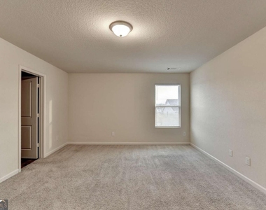 811 Independence Avenue - Photo Thumbnail 28