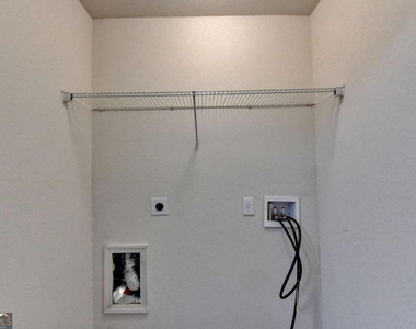 811 Independence Avenue - Photo Thumbnail 45