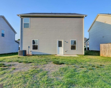 811 Independence Avenue - Photo Thumbnail 47
