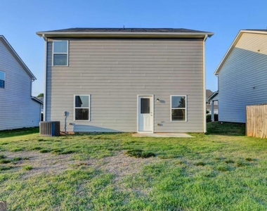 811 Independence Avenue - Photo Thumbnail 48