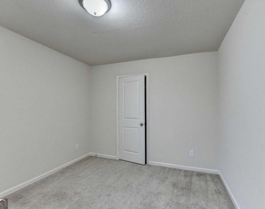 811 Independence Avenue - Photo Thumbnail 42