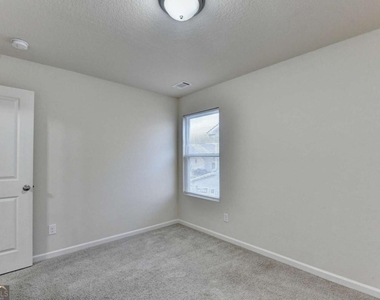 811 Independence Avenue - Photo Thumbnail 43