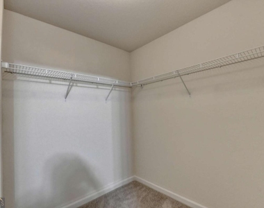 811 Independence Avenue - Photo Thumbnail 34