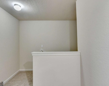 811 Independence Avenue - Photo Thumbnail 26