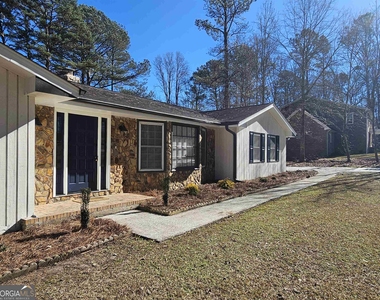 683 Ginger Cake Road - Photo Thumbnail 4