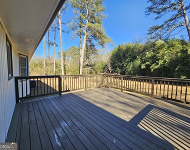 683 Ginger Cake Road - Photo Thumbnail 10