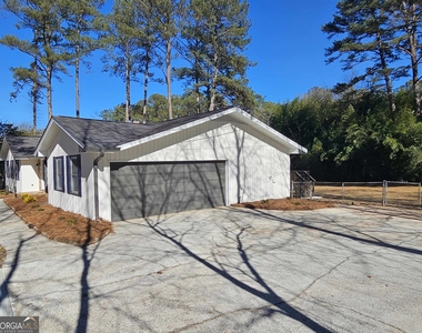 683 Ginger Cake Road - Photo Thumbnail 5