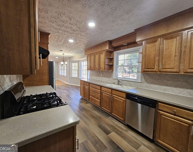 683 Ginger Cake Road - Photo Thumbnail 28