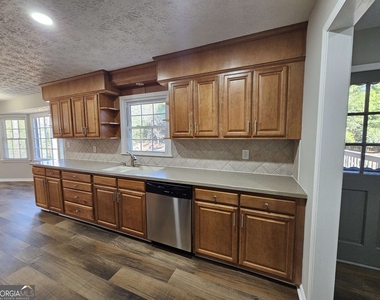 683 Ginger Cake Road - Photo Thumbnail 29