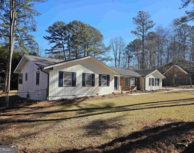 683 Ginger Cake Road - Photo Thumbnail 3
