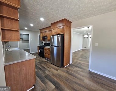 683 Ginger Cake Road - Photo Thumbnail 25
