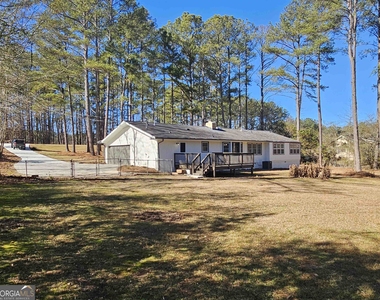 683 Ginger Cake Road - Photo Thumbnail 8
