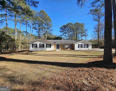 683 Ginger Cake Road - Photo Thumbnail 1