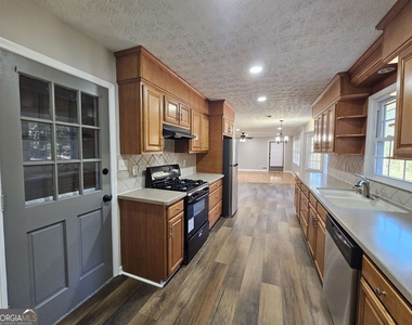 683 Ginger Cake Road - Photo Thumbnail 30