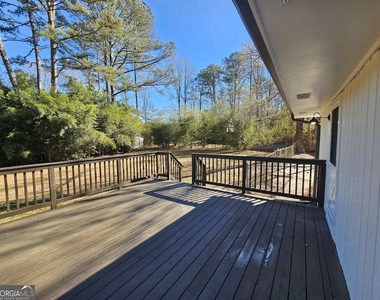 683 Ginger Cake Road - Photo Thumbnail 11
