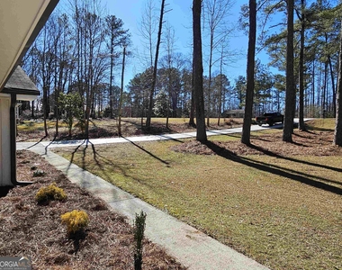 683 Ginger Cake Road - Photo Thumbnail 7