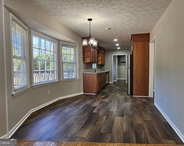 683 Ginger Cake Road - Photo Thumbnail 23