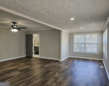 683 Ginger Cake Road - Photo Thumbnail 41